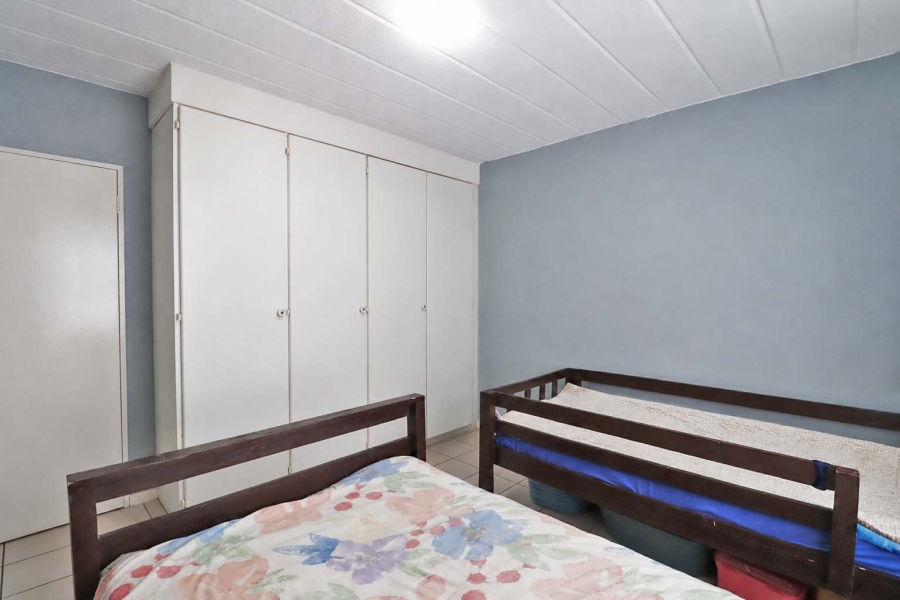 2 Bedroom Property for Sale in Vorna Valley Gauteng