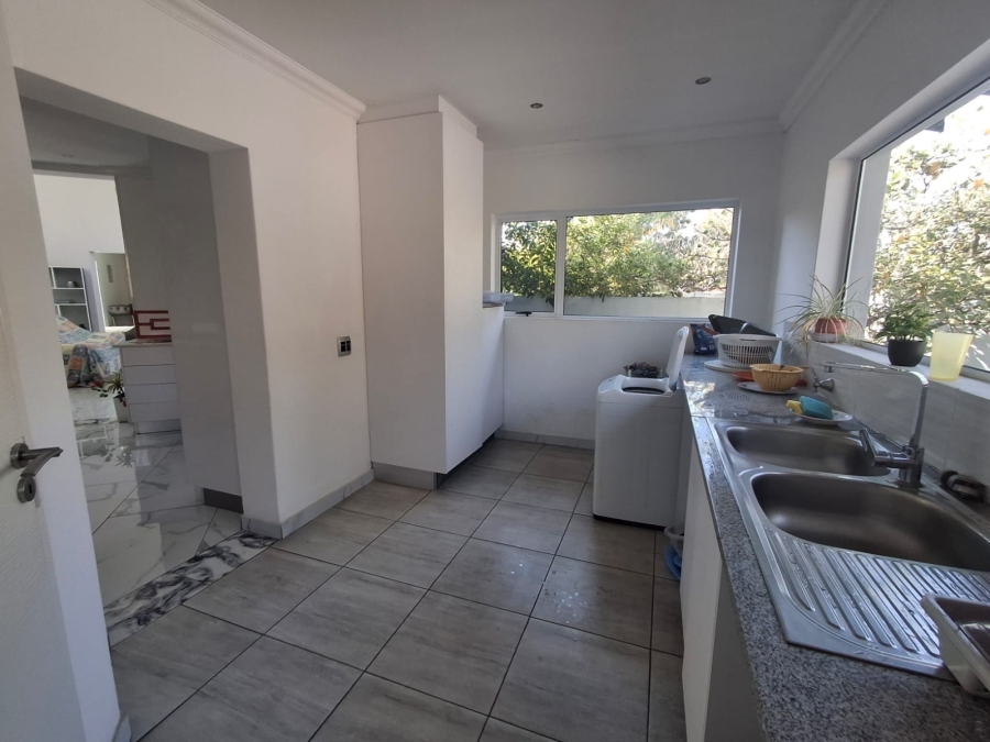 To Let 3 Bedroom Property for Rent in Sunward Park Gauteng