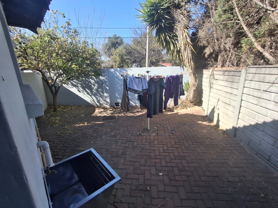 To Let 3 Bedroom Property for Rent in Sunward Park Gauteng