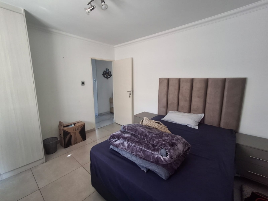 To Let 3 Bedroom Property for Rent in Sunward Park Gauteng