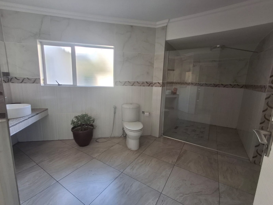 To Let 3 Bedroom Property for Rent in Sunward Park Gauteng