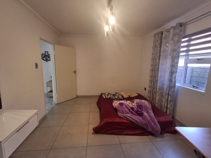 To Let 3 Bedroom Property for Rent in Sunward Park Gauteng