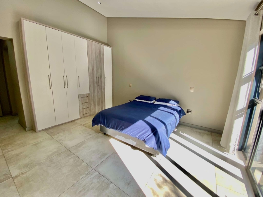 To Let 3 Bedroom Property for Rent in Atholl Gauteng