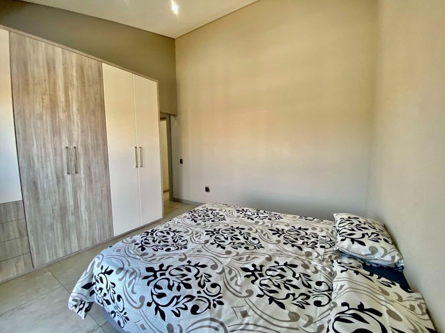 To Let 3 Bedroom Property for Rent in Atholl Gauteng