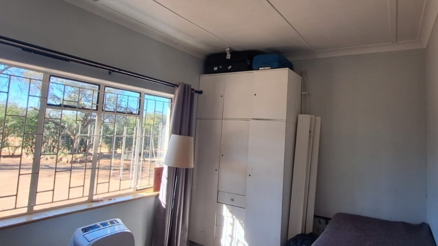 4 Bedroom Property for Sale in Stefano Park Gauteng