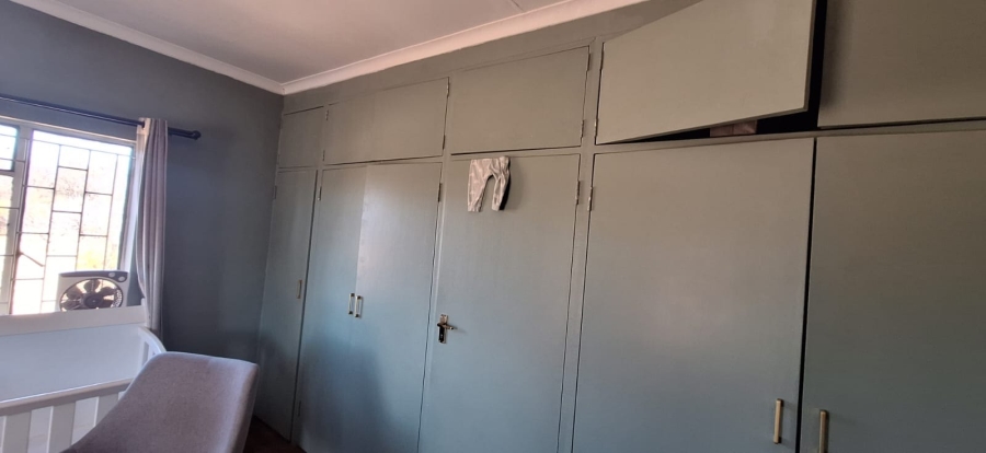4 Bedroom Property for Sale in Stefano Park Gauteng
