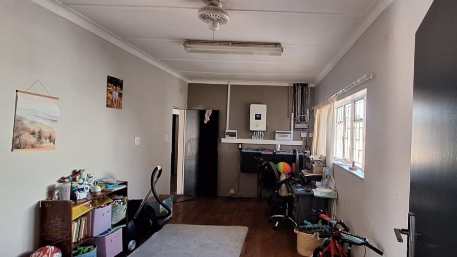 4 Bedroom Property for Sale in Stefano Park Gauteng
