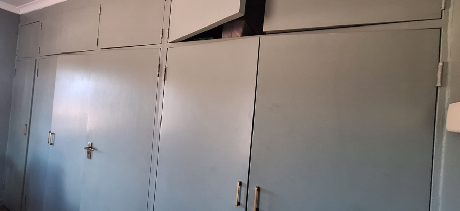 4 Bedroom Property for Sale in Stefano Park Gauteng