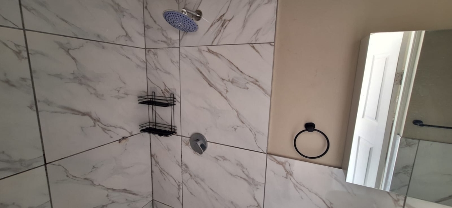 4 Bedroom Property for Sale in Stefano Park Gauteng