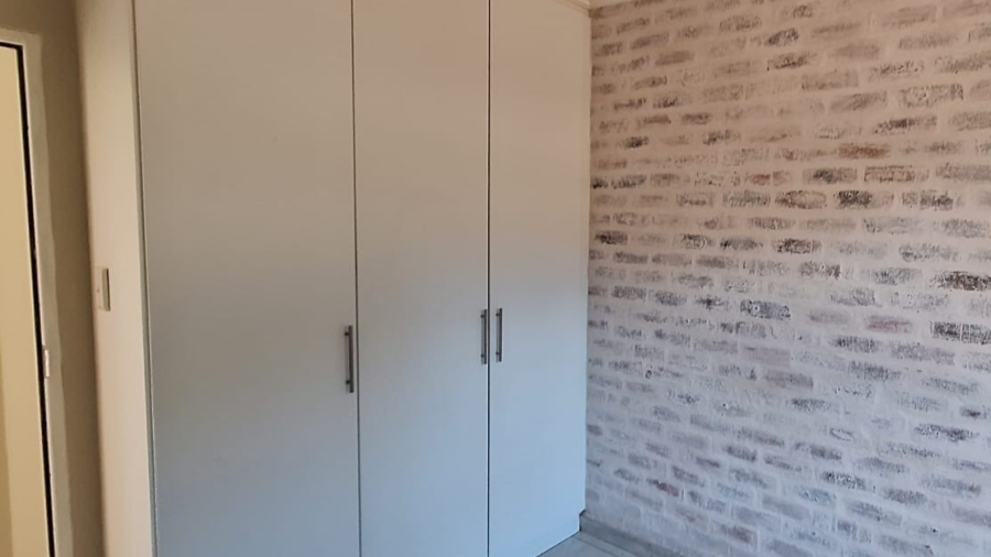 4 Bedroom Property for Sale in Stefano Park Gauteng