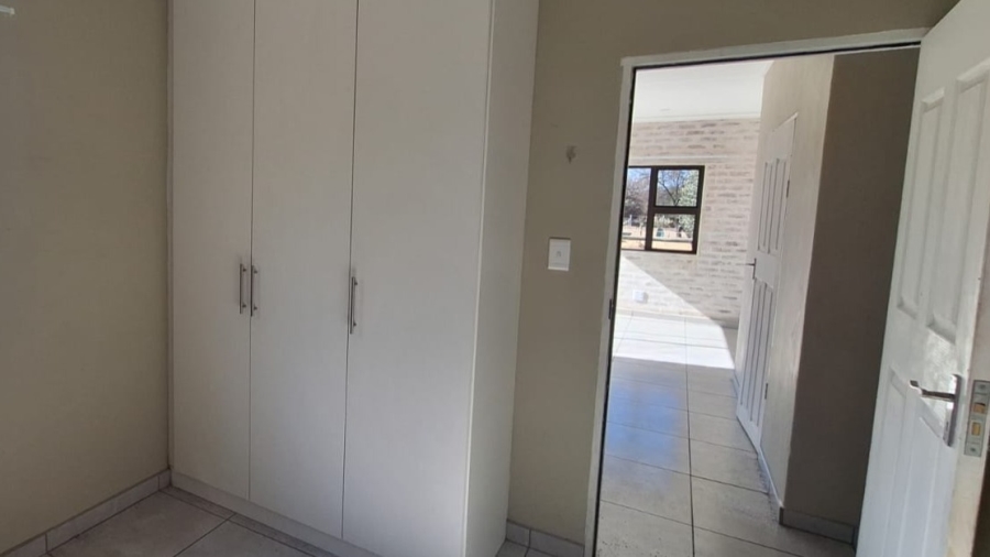 4 Bedroom Property for Sale in Stefano Park Gauteng