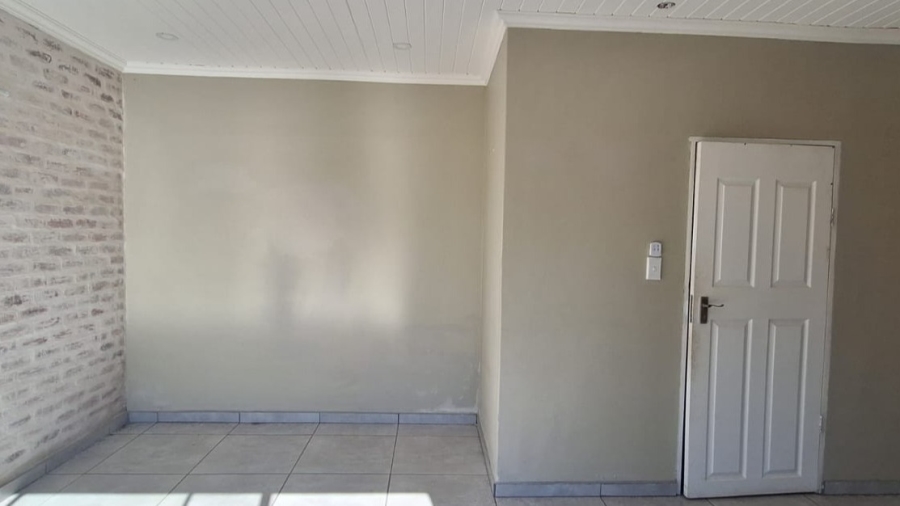 4 Bedroom Property for Sale in Stefano Park Gauteng