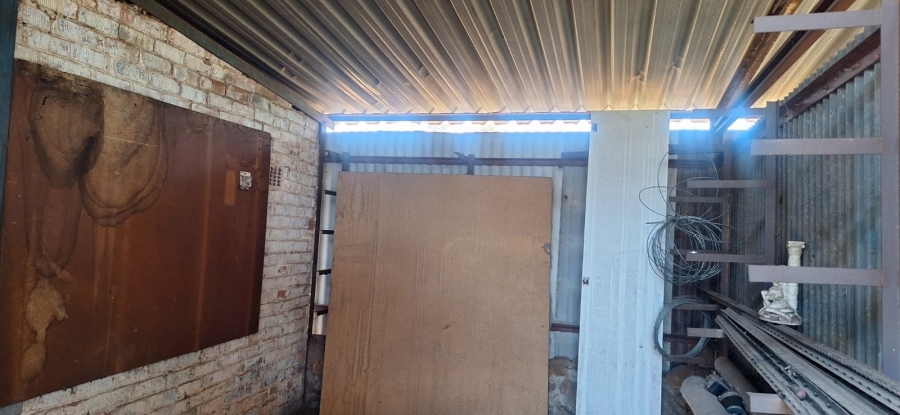 4 Bedroom Property for Sale in Stefano Park Gauteng