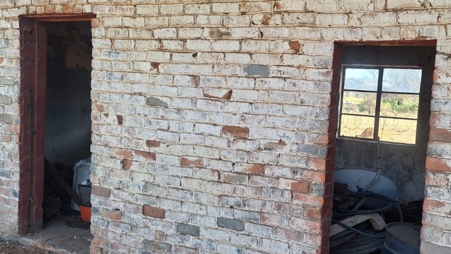 4 Bedroom Property for Sale in Stefano Park Gauteng
