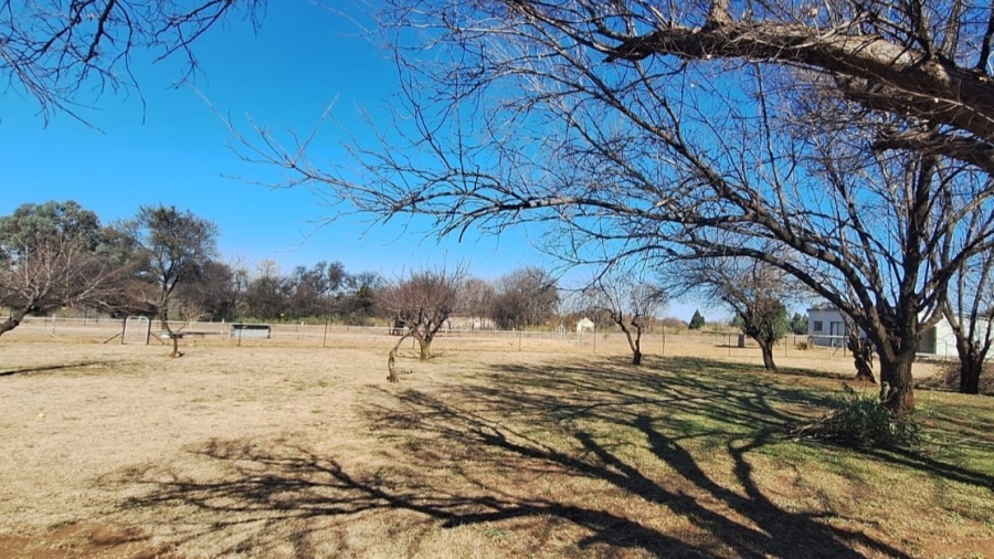 4 Bedroom Property for Sale in Stefano Park Gauteng