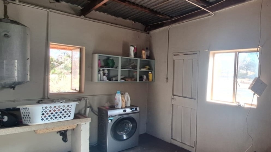 4 Bedroom Property for Sale in Stefano Park Gauteng