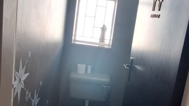 4 Bedroom Property for Sale in Stefano Park Gauteng