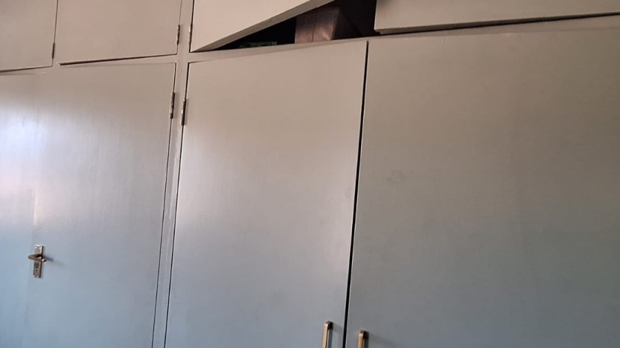 4 Bedroom Property for Sale in Stefano Park Gauteng
