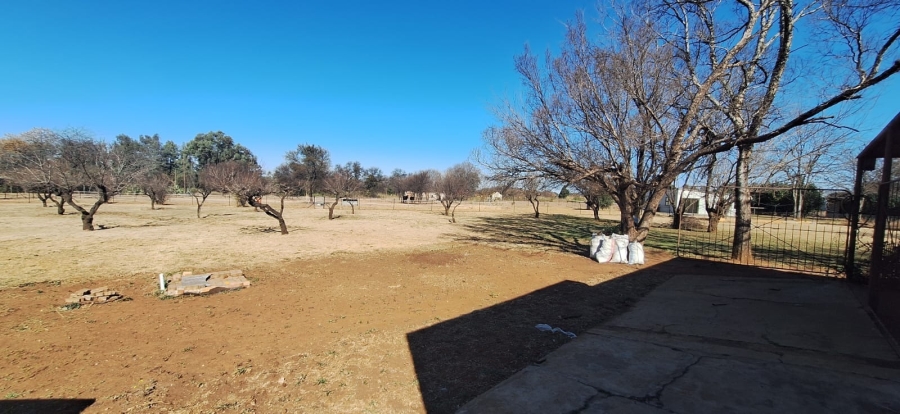 4 Bedroom Property for Sale in Stefano Park Gauteng