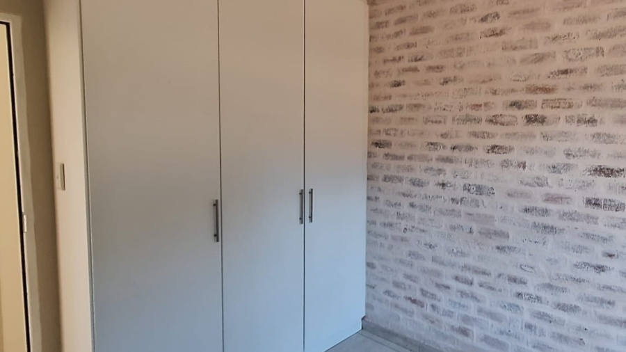 4 Bedroom Property for Sale in Stefano Park Gauteng