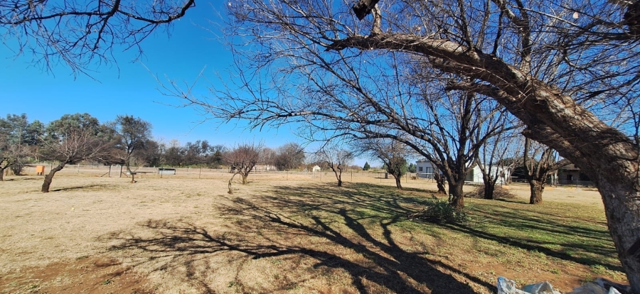 4 Bedroom Property for Sale in Stefano Park Gauteng