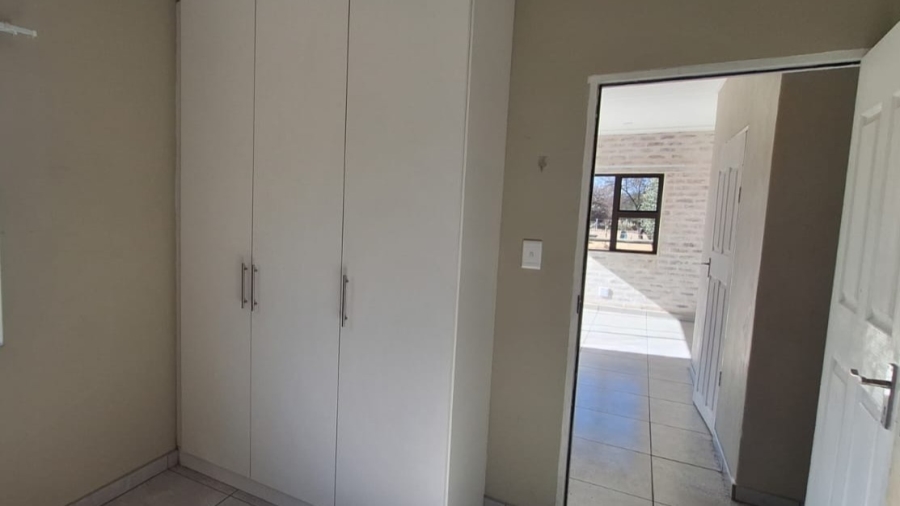 4 Bedroom Property for Sale in Stefano Park Gauteng
