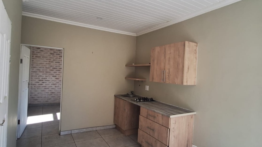 4 Bedroom Property for Sale in Stefano Park Gauteng