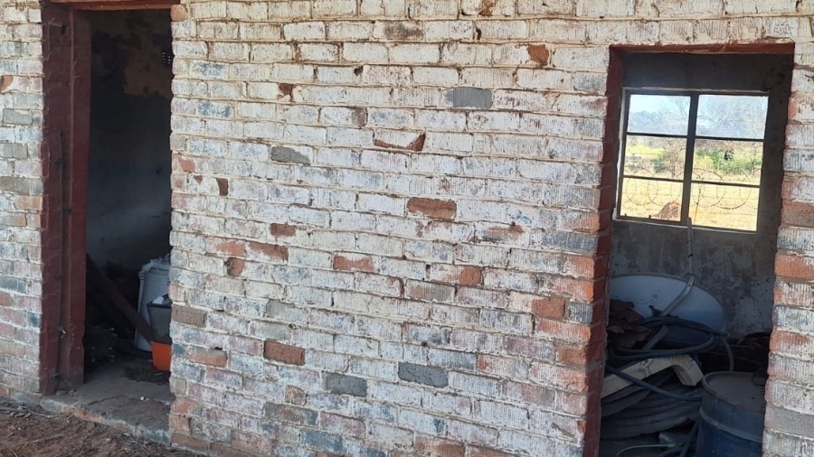 4 Bedroom Property for Sale in Stefano Park Gauteng