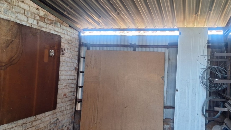 4 Bedroom Property for Sale in Stefano Park Gauteng
