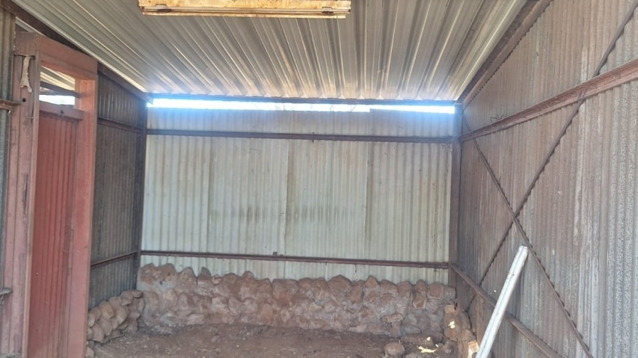 4 Bedroom Property for Sale in Stefano Park Gauteng