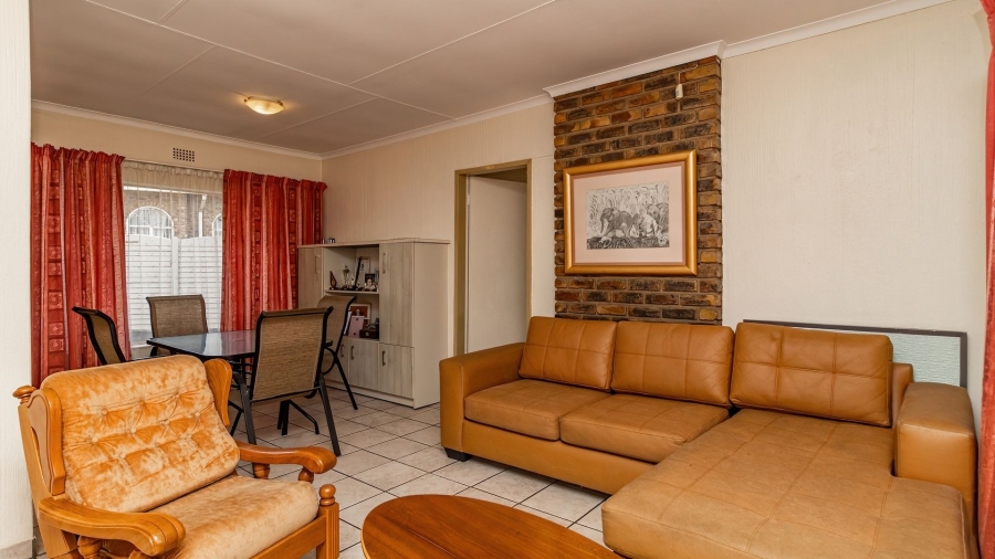 4 Bedroom Property for Sale in Atlasville Gauteng
