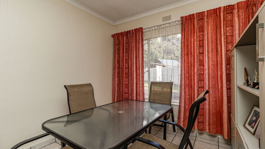 4 Bedroom Property for Sale in Atlasville Gauteng