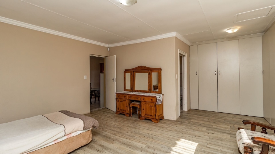 4 Bedroom Property for Sale in Atlasville Gauteng