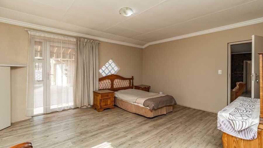 4 Bedroom Property for Sale in Atlasville Gauteng