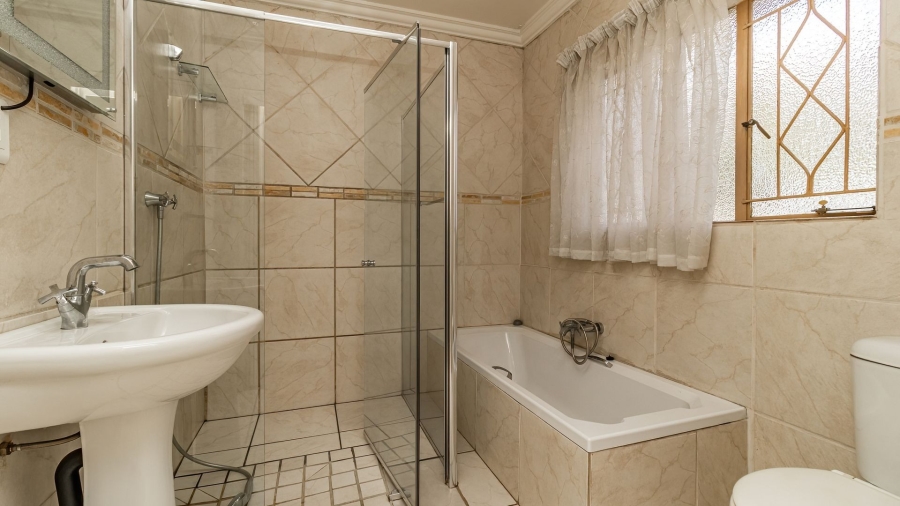 4 Bedroom Property for Sale in Atlasville Gauteng