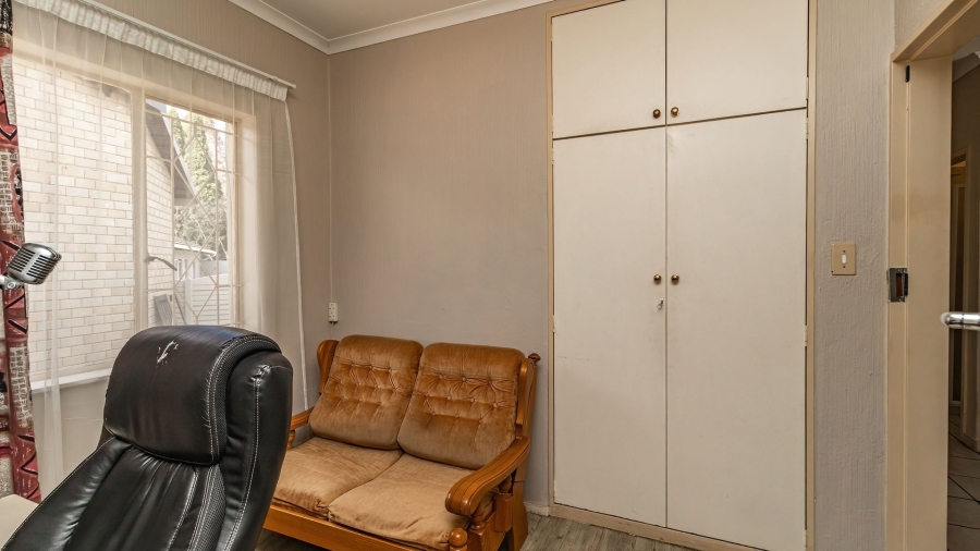 4 Bedroom Property for Sale in Atlasville Gauteng