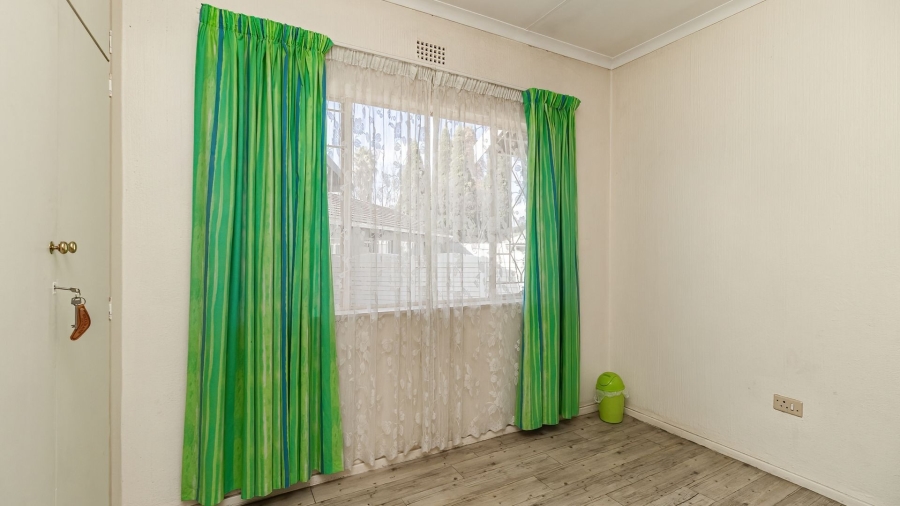 4 Bedroom Property for Sale in Atlasville Gauteng