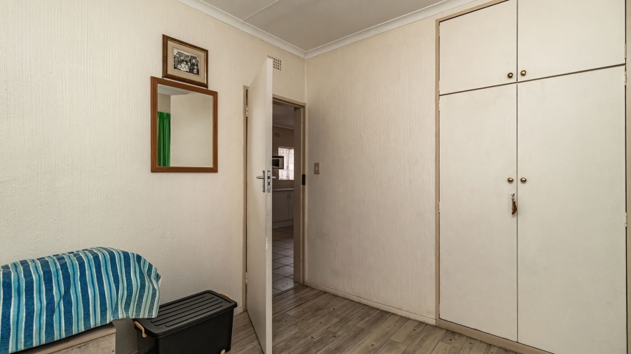 4 Bedroom Property for Sale in Atlasville Gauteng