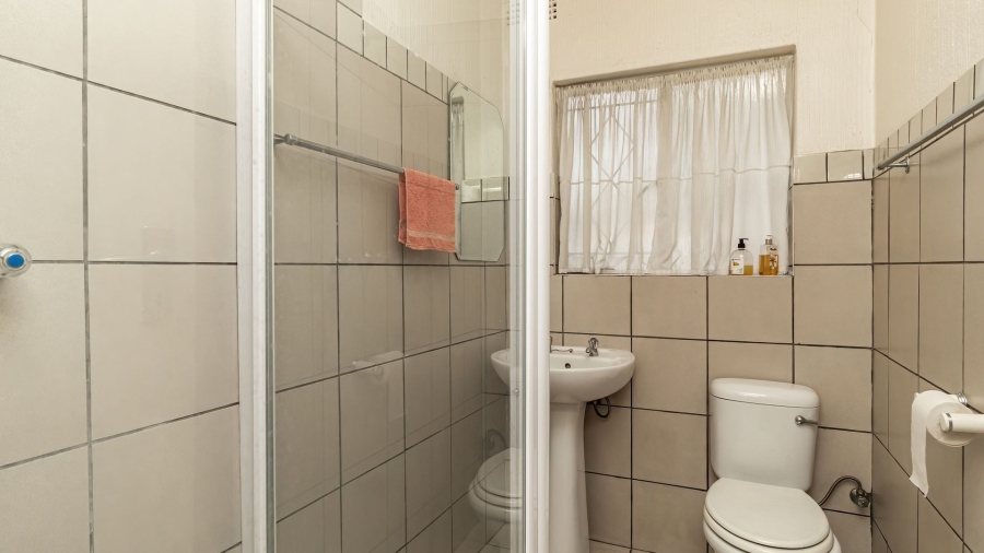 4 Bedroom Property for Sale in Atlasville Gauteng