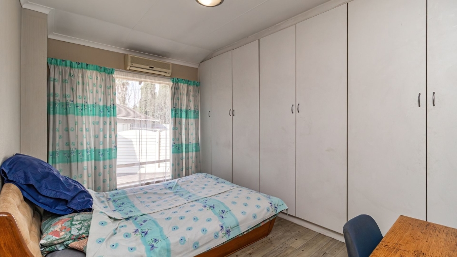 4 Bedroom Property for Sale in Atlasville Gauteng