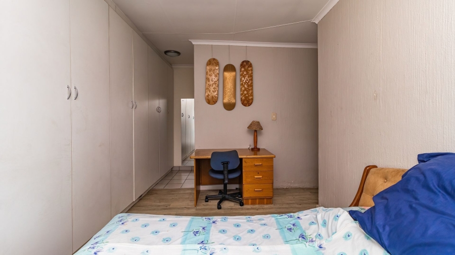 4 Bedroom Property for Sale in Atlasville Gauteng