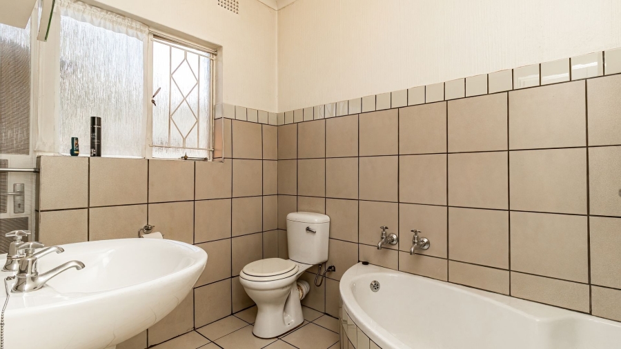 4 Bedroom Property for Sale in Atlasville Gauteng