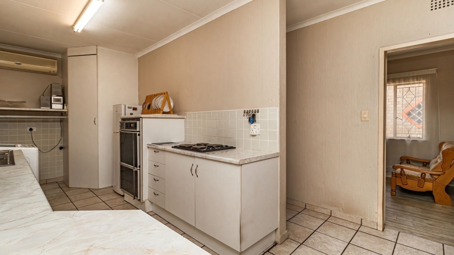 4 Bedroom Property for Sale in Atlasville Gauteng