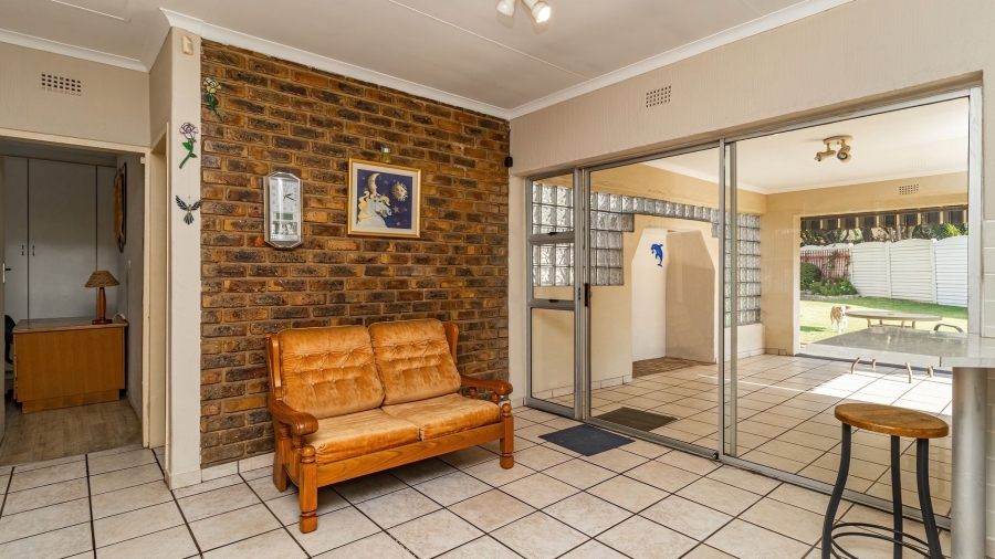 4 Bedroom Property for Sale in Atlasville Gauteng