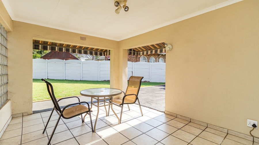 4 Bedroom Property for Sale in Atlasville Gauteng