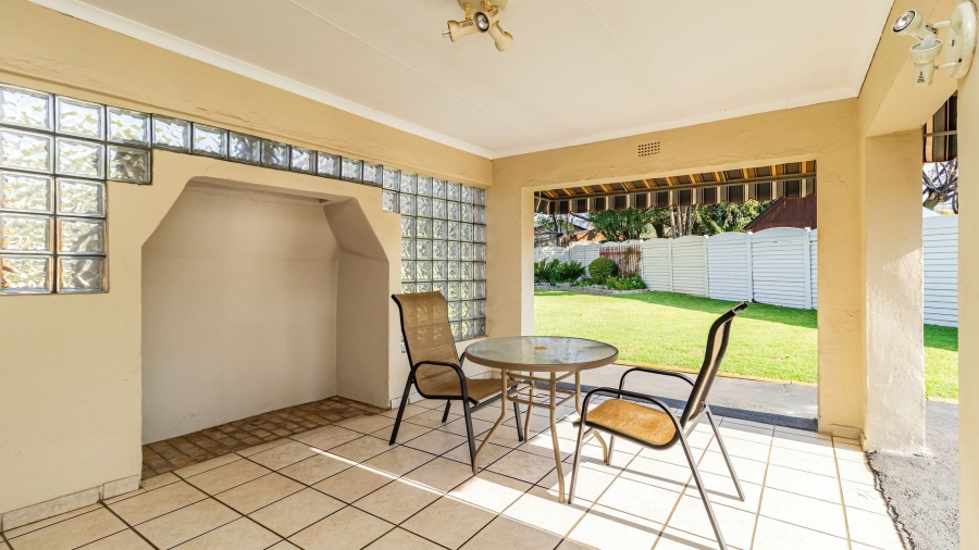 4 Bedroom Property for Sale in Atlasville Gauteng
