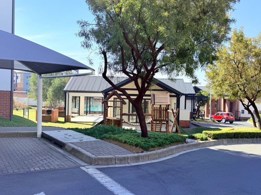 3 Bedroom Property for Sale in Randpark Ridge Gauteng