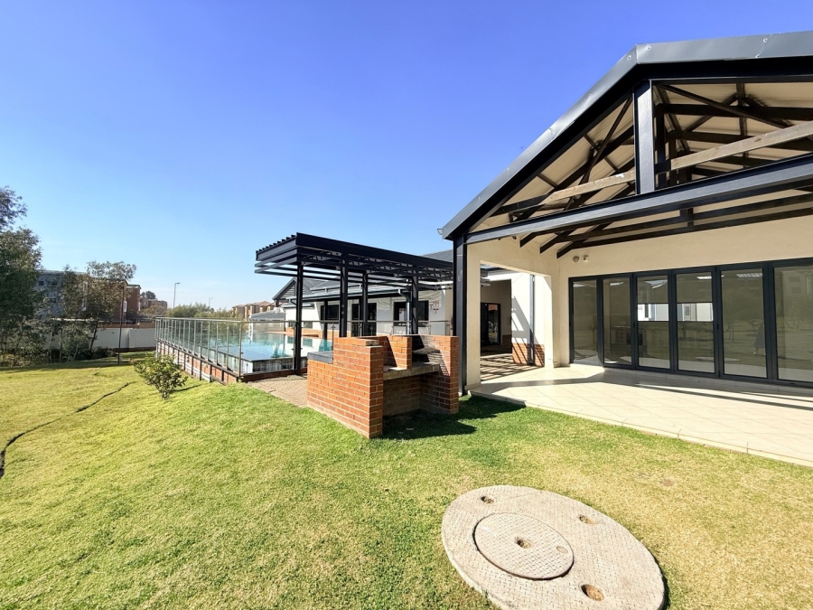 3 Bedroom Property for Sale in Randpark Ridge Gauteng