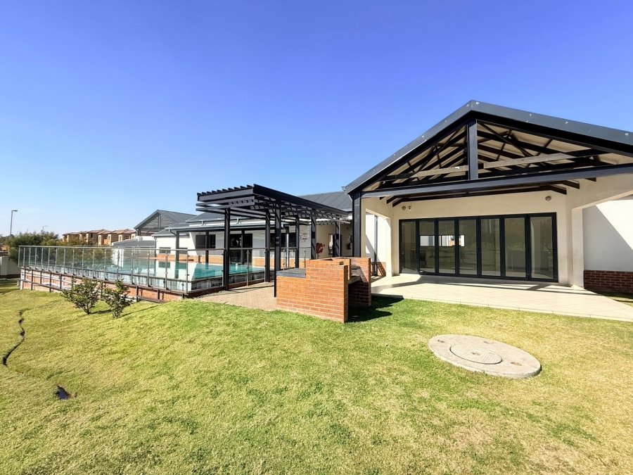 3 Bedroom Property for Sale in Randpark Ridge Gauteng