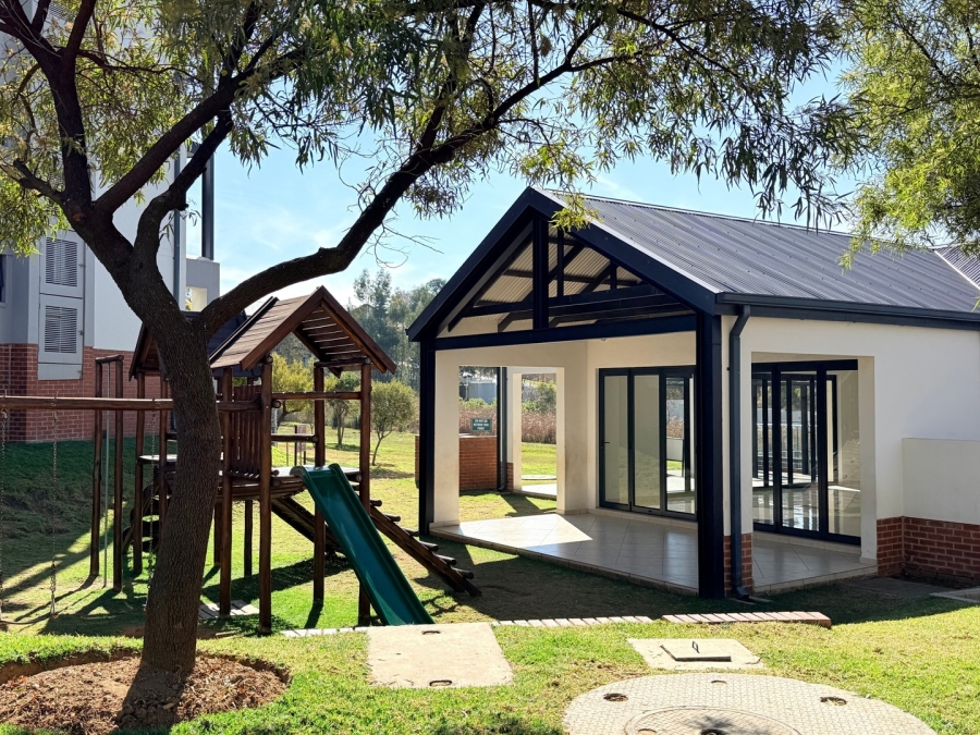 3 Bedroom Property for Sale in Randpark Ridge Gauteng